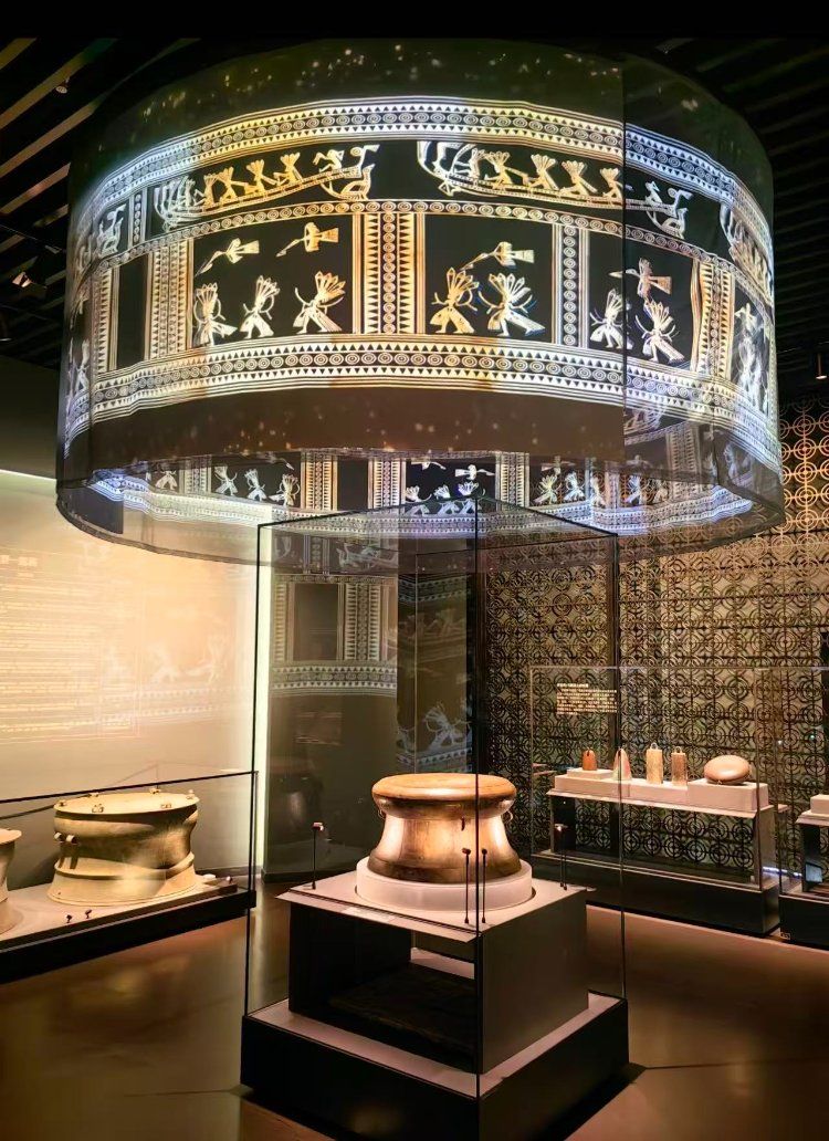 26070117484877858.jpg